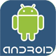 AndroidLogo