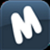 Download the market to your android