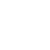 makepack Logo