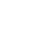 lala42 Logo